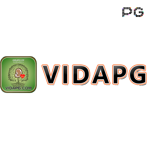 vidapg