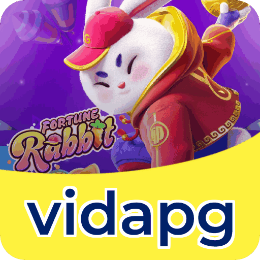 Fortune Dragon - RTP 96.96%