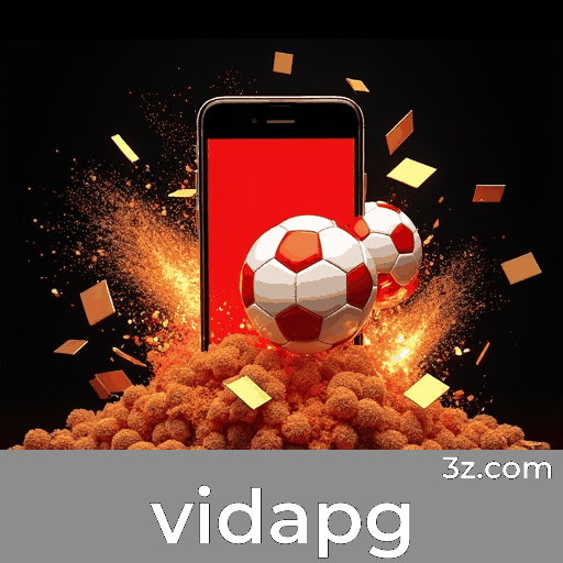 Experimente o Cassino Imersivo com vidapg: Psicologia e Emoção