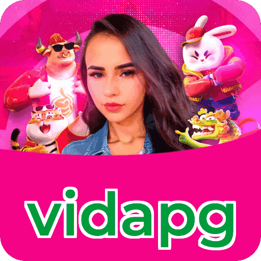 Instalar APK vidapg