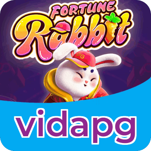 Fortune Dragon - Jogo temático asiático