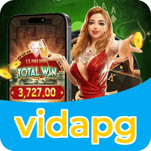 Pagamentos e segurança no app