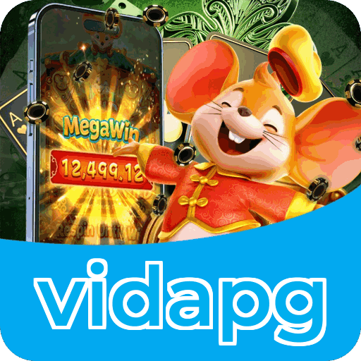 Download iOS vidapg