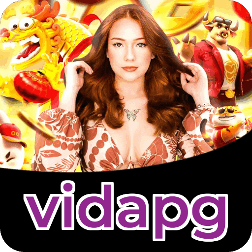 Termos e condições