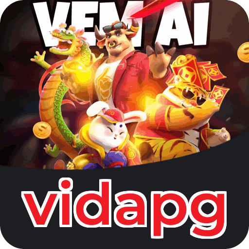 Métodos de pagamento aceitos na vidapg