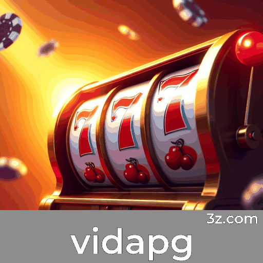 Login Seguro e Vantagens Exclusivas no vidapg