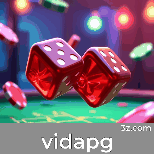 Análise de Esporte e Estratégias de Apostas no vidapg