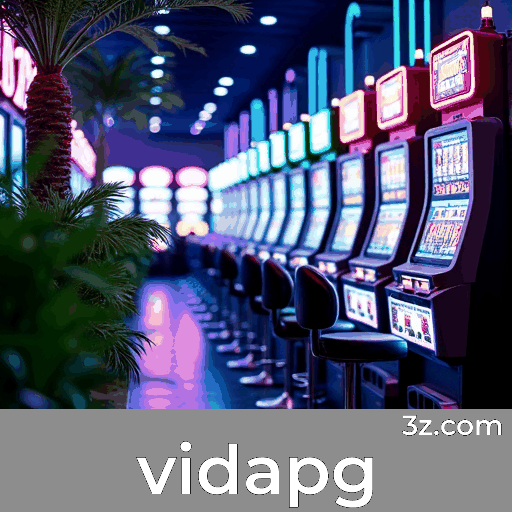 Facilidade e Funcionalidade no App vidapg