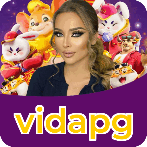 Cashback Semanal vidapg