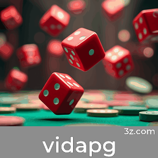 Bônus Reais com Valor Verdadeiro no vidapg: Recompensas que Você Realmente Recebe