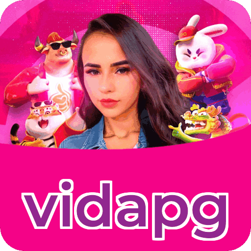 Download Android vidapg