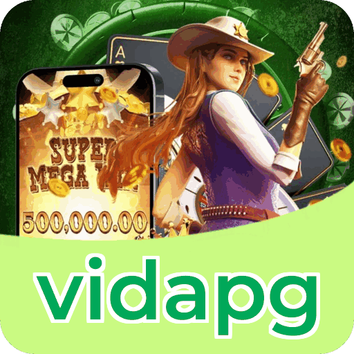 Mahjong Ways - Slot com múltiplas formas de ganhar