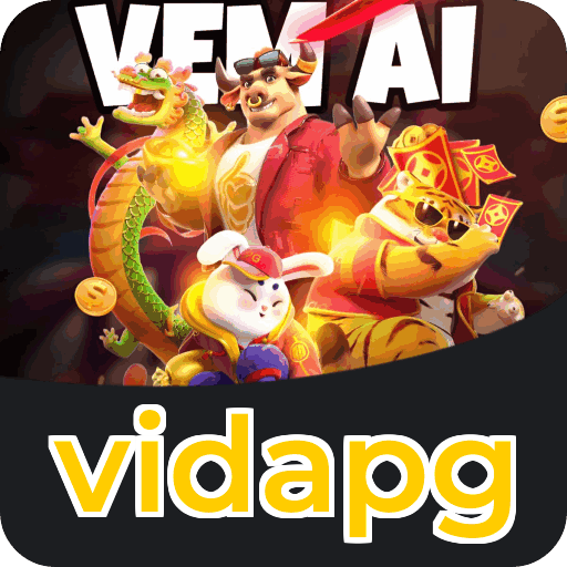 Instalação PC vidapg