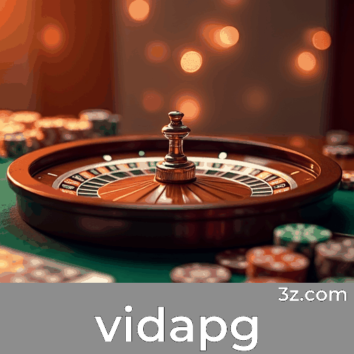 vidapg: Estratégias Emocionantes de Apostas Esportivas