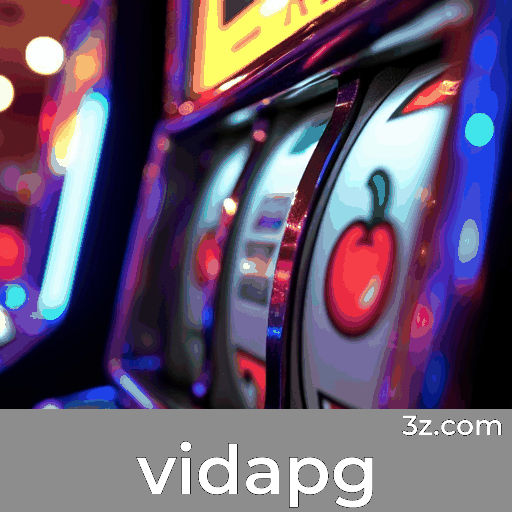 Promoções Imperdíveis no vidapg: Maximize Seus Ganhos!