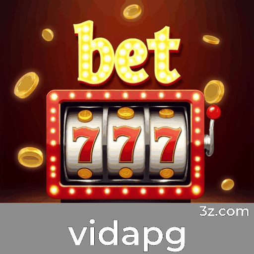 Login Seguro no vidapg: Acesso a Vantagens Exclusivas