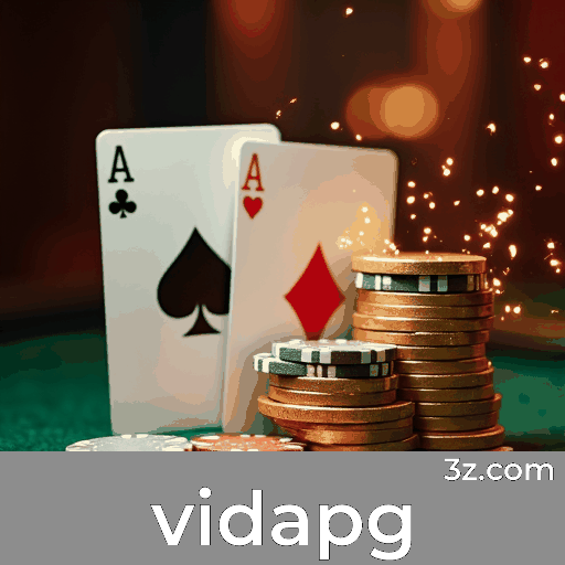 Promoções Imperdíveis no vidapg: Maximize Seus Ganhos!