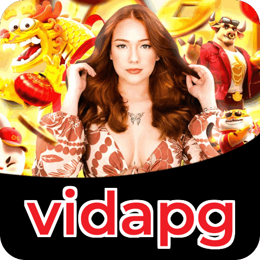 Slots Premium da PG Soft na vidapg