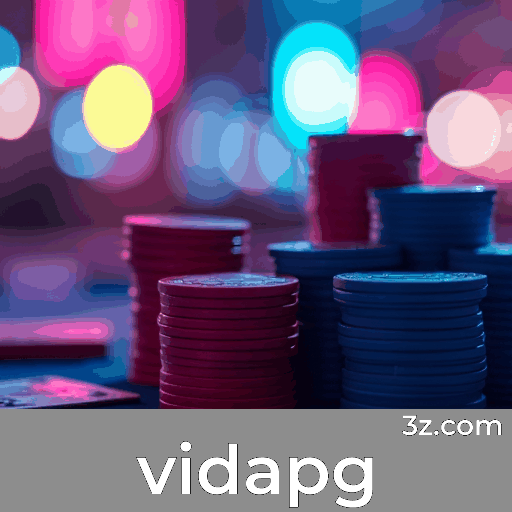 vidapg plataforma: Compromisso com Sustentabilidade e Responsabilidade Social