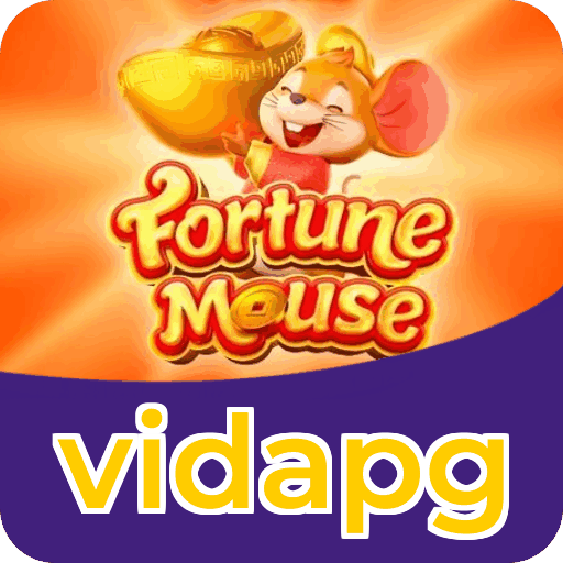 Blackjack ao vivo - Mesas VIP com dealers profissionais